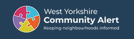 Latest Update - Indecent Exposure Offences in Boston Spa 