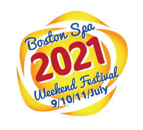 Restricted Festival 2021