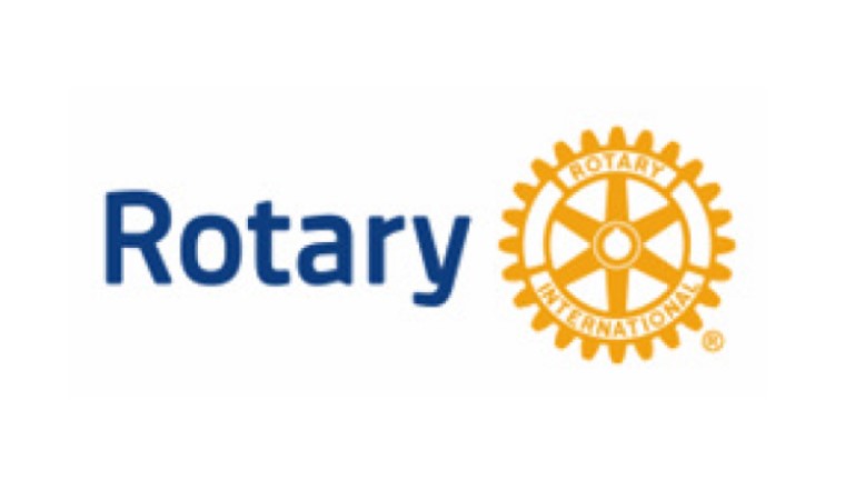 Boston Spa Rotary 