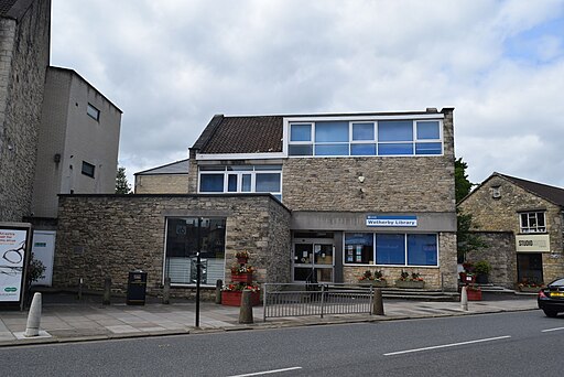 Anti-social behaviour drop-ins 